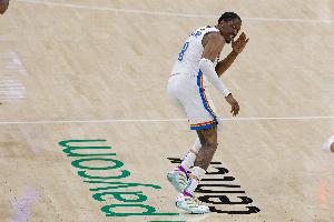 湖人VS奇才 直播