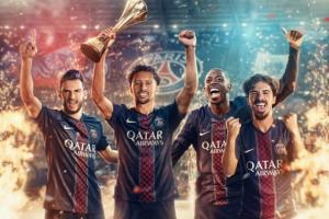 凯尔特人vs太阳 比赛直播