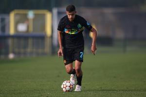 国王VS老鹰直播