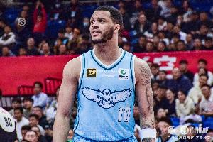 勇士vs黄蜂 录像