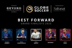 湖人vs公牛 录像