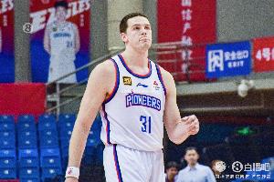 利物浦 vs伯恩茅斯直播