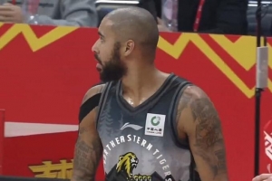 布莱顿vs 水晶宫直播