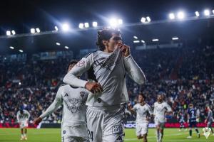 尼克斯VS骑士 直播