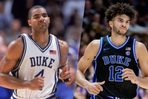 曼联vs 伯恩茅斯