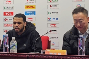 布伦特福德队 vs 阿森纳队直播