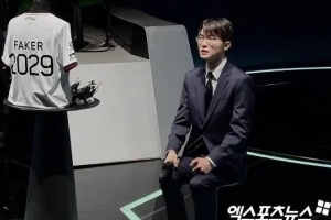 布伦特福德队 vs 纽卡斯尔联队