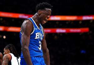 雷霆vs湖人 录像