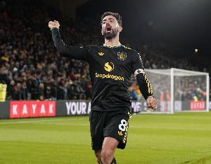 布莱顿队vs曼联队直播