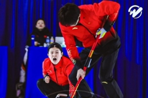 曼城 vs布伦特福德