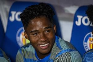 森林狼VS公牛直播