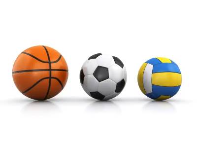 阿斯顿维拉队 vs 狼队队直播