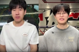 魔术VS雷霆 直播