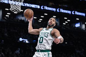 热火vs76人 NBA比赛