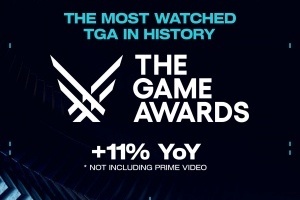 骑士vs魔术 录像