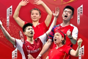 曼城队 vs 利物浦队直播