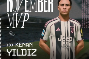 富勒姆队vs阿森纳队