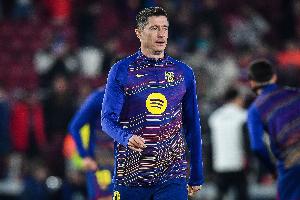 诺丁汉森林vs 切尔西直播