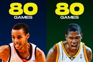 热火vs尼克斯 全场回放