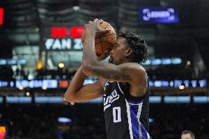 利兹联vs热刺直播