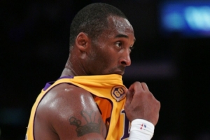 曼城vs 阿森纳直播