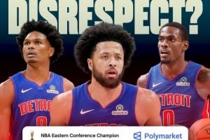 纽卡斯尔联队 vs狼队队