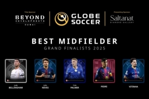 切尔西队vs 桑德兰队直播