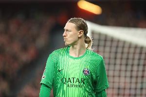 布莱顿队vs利物浦队