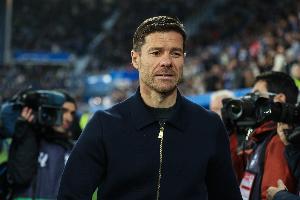 西汉姆联vs富勒姆直播