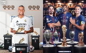 森林狼vs开拓者 录像