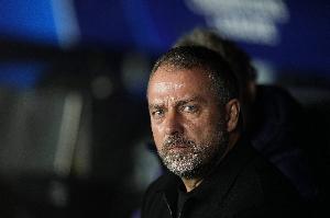 勇士vs掘金 全场回放