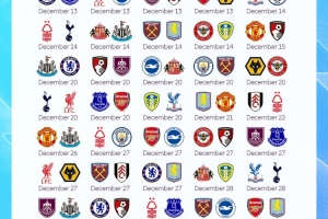 76人VS步行者 直播