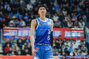 利兹联 vs 切尔西直播