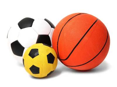 老鹰vs湖人 全场回放