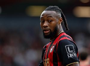 阿斯顿维拉队vs 曼城队直播