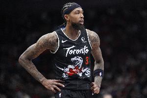 热火VS爵士 直播