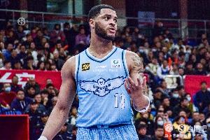 伯恩利队 vs热刺队直播