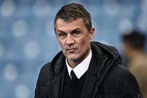 雄鹿vs步行者 全场回放