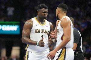 爵士vs国王 全场回放