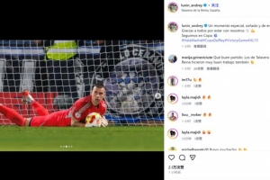 太阳vs独行侠 录像