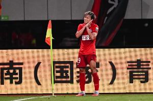 活塞VS马刺 直播