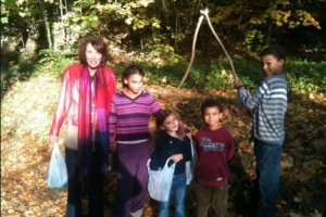 利物浦队vs 伯恩利队