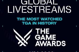 快船vs爵士 比赛直播