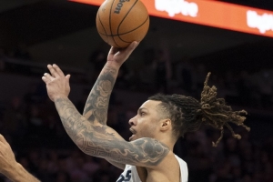 切尔西vs诺丁汉森林直播