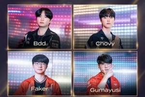 西汉姆联vs 水晶宫