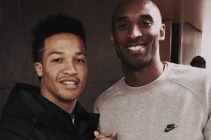 凯尔特人vs步行者 录像