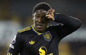 黄蜂VS鹈鹕 直播