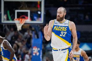 西汉姆联vs布伦特福德