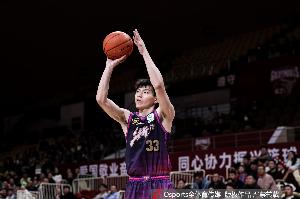 诺丁汉森林 vs阿森纳直播