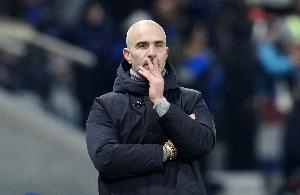 布莱顿vs 水晶宫